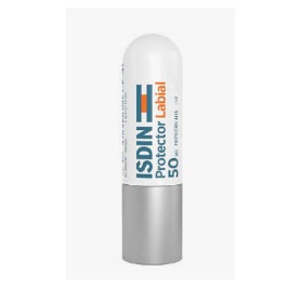 Bálsamo labial UV