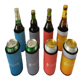 Fundas aislantes