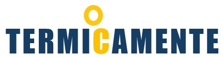 logo termicamente