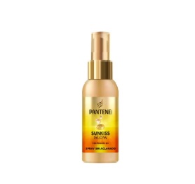 Protector térmico cabello